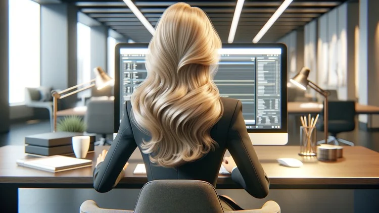 GPTsハッカソン3連覇