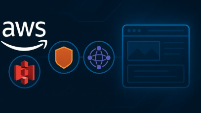 ゼロからはじめるAWSウェブ開発 S3,Route53,CloudFront