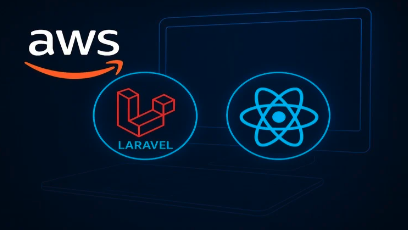 フルスタックエンジニアへの道