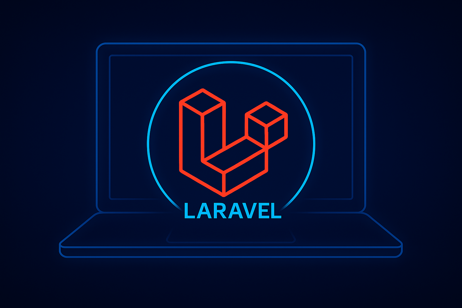Laravel入門