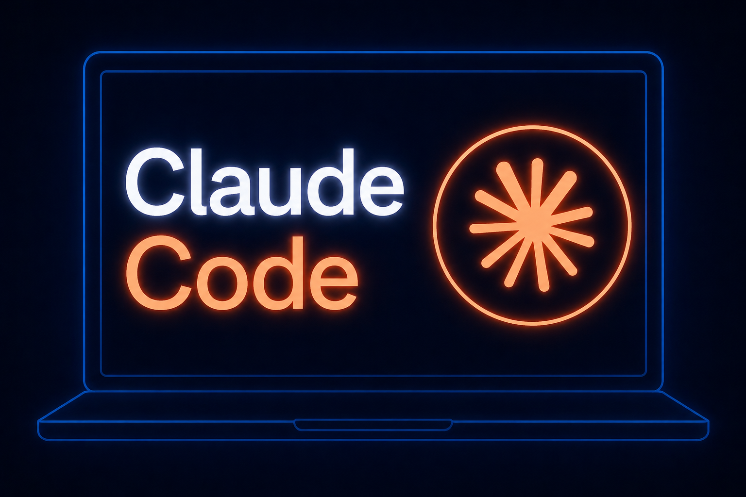 Claude Code入門